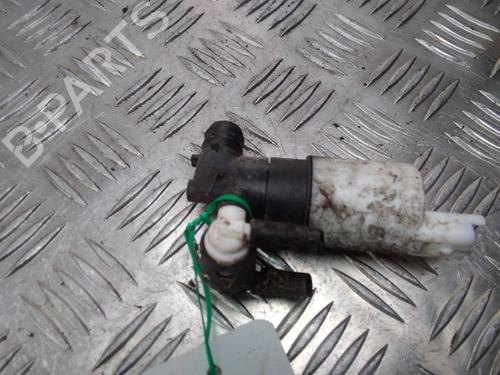 Sprinklervæskepumpe CITROËN C4 I (LC_) 1.6 HDi (90 hp) 14904263