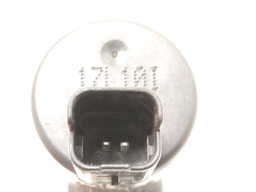 Washer pump DACIA DUSTER (HM_) 1.5 dCi 110 (HMAB) | BP30868435E24 - Image 2