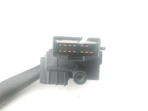 steering-column-stalk-hyundai-santa-fe-ii-cm-2005-2006-2007-2008-2009-2010-2011-2012-2013-2014-2015-40162640 main image