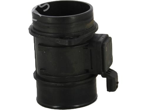 Mass air flow sensor RENAULT CAPTUR I (J5_, H5_) 1.5 dCi 90 (J5N4, J5M5, J5MW, J5M6, J5AL, J5AJ) | BP32659612M95 - Image 5