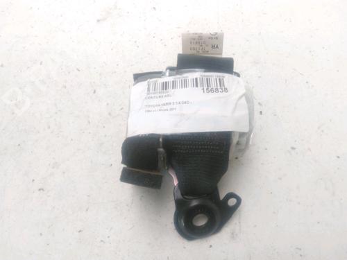 rear-right-belt-tensioner-toyota-yaris-_p13_-2010-2011-2012-2013-2014-2015-2016-2017-2018-2019-2020-27268359 main image