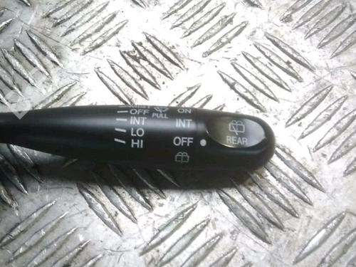 Used Steering column stalk Steering column stalk OPEL AGILA B (H08) 1.3 CDTI (F68) (75 hp) 16770234 16770234