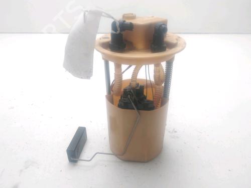 fuel-pump-opel-corsa-d-s07-2006-2007-2008-2009-2010-2011-2012-2013-2014-2015-25250811 main image