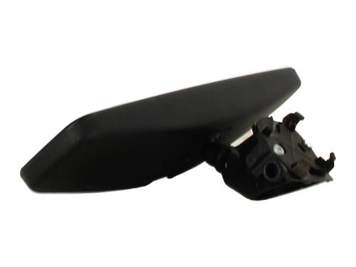 Rear mirror CITROËN C3 III (SX) 1.2 PureTech 82 | BP33998401I6 - Image 3
