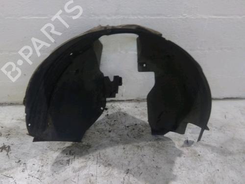 Used Wheel arch Wheel arch 33947504 33947504