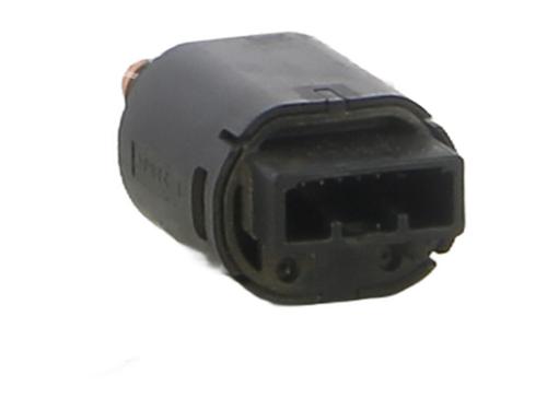 Electronic module TOYOTA RAV 4 IV (_A4_) 2.0 D (WWA42_) | BP35887426M83 - Image 3
