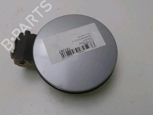 Used Fuel flap VW POLO (9N_, 9A_) 1.4 TDI (80 hp) 20114262
