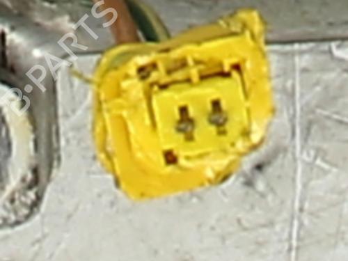 Used AC compressor AC compressor CITROËN C3 II (SC_) 1.2 VTi 82 (82 hp) 30868347 30868347