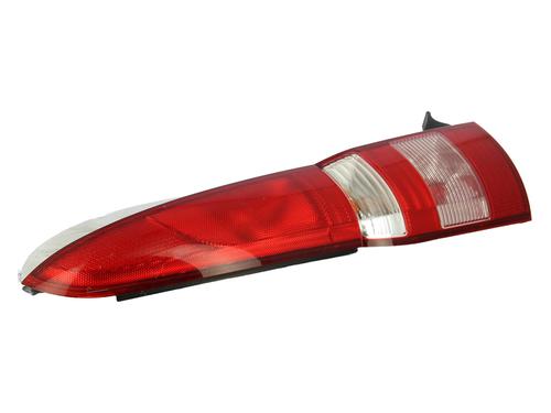 Left taillight FIAT PANDA (169_) 1.1 (169.AXA1A) | BP33416541C34 - Image 4