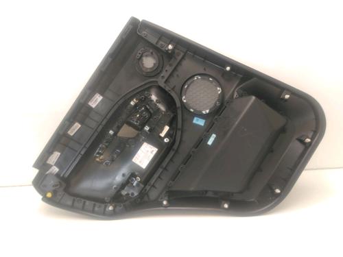 Rear right panel LAND ROVER RANGE ROVER EVOQUE (L538) 2.2 D 4x4 | BP28206468C61 