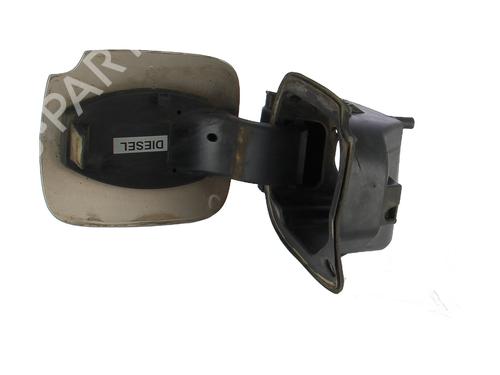 Fuel flap RENAULT CLIO III Grandtour (KR0/1_) 1.5 dCi | BP29929948C131