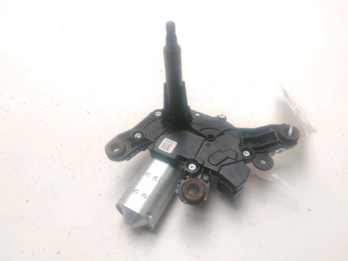Used Rear wiper motor DACIA LODGY (JS_) 1.5 dCi (109 hp) 26014807