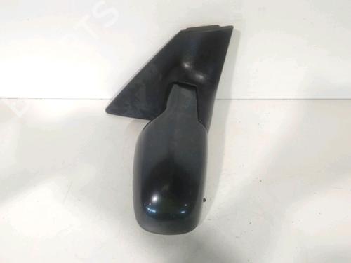 Used Right mirror RENAULT MEGANE II Estate (KM0/1_) 1.9 dCi (131 hp) 26590705