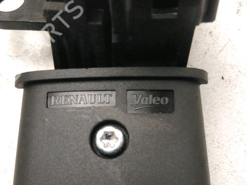 Used Switch RENAULT KANGOO III MPV Blue dCi 95 (KJAB) (95 hp) 30980299