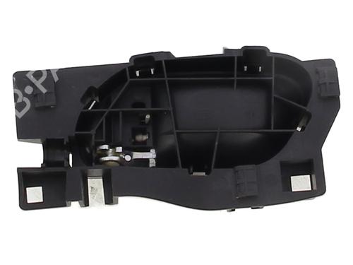 Used Rear right interior door handle Rear right interior door handle PEUGEOT 508 SW I (8E_) 2.0 BlueHDi 150 (150 hp) 30291087 30291087