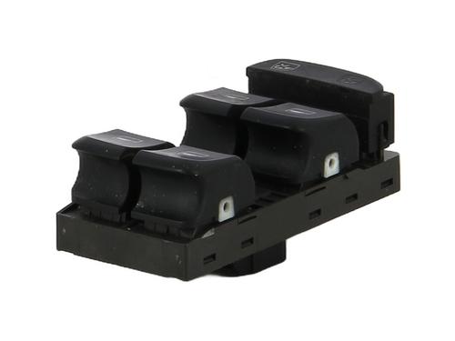 Left front window switch AUDI A4 B8 Avant (8K5) 3.0 TDI quattro | BP31820775I27