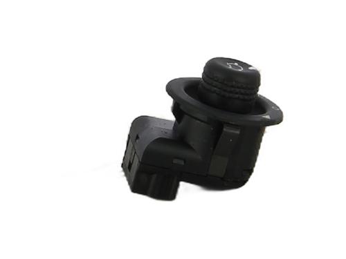 Mirror switch FORD KA+ III (UK, FK) 1.2 | BP32715721I25 - Image 2