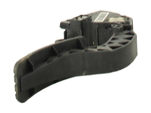 Pedal Pedal RENAULT SCÉNIC III (JZ0/1_) 1.5 dCi (106 hp) 33808829 33808829