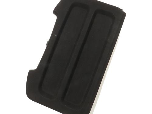 Rear parcel shelf DACIA SANDERO II 1.5 dCi | BP35797427C85 - Image 2