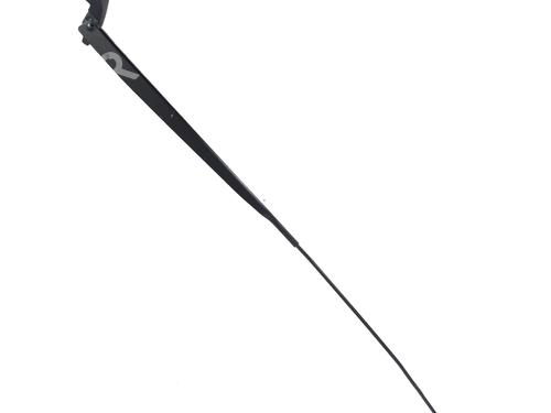 Used Front windshield wiper arm Front windshield wiper arm CITROËN C4 CACTUS 1.2 THP 110 (110 hp) 35797480 35797480