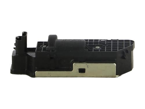 Tailgate lock DS DS 3 (SA_) 1.2 THP 110 / PureTech 110 (SAHNPS, SAHNZ6, SAHNZT) | BP38077512C101 - Image 2