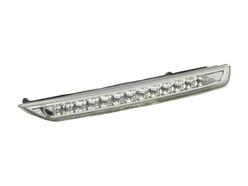Third brake light PEUGEOT 2008 I (CU_) 1.2 THP 110 / PureTech 110 | BP34641405L11 - Image 3