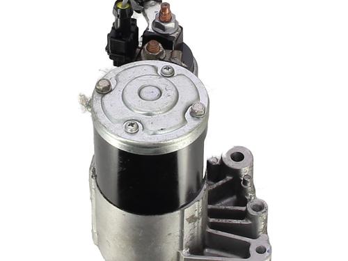 Starter CITROËN C3 Picasso (SH_) 1.4 VTi 95 (SH8FSC, SH8FP0, SH8FP6) | BP30840803M8  - Image 7