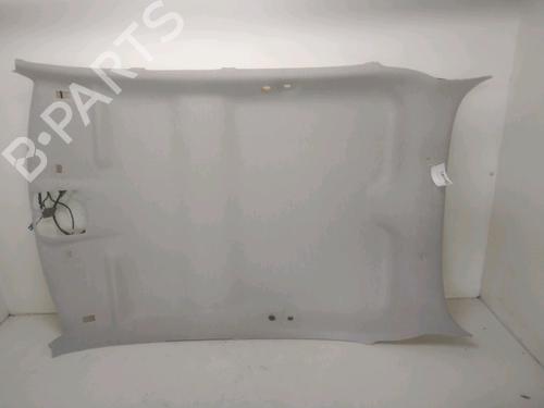 Techo interior CITROËN C3 III (SX) 1.5 BlueHDi 100 (SXYHYP, SXYHTU) | BP30630625I12