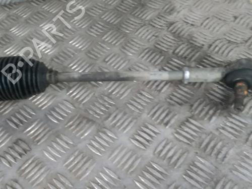 Steering rack FIAT PANDA (169_) 1.2 (169AXF2A, 169AXF1A) | BP26162652M22 - Image 4
