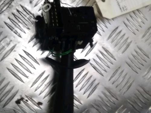 Ratstangsstang RENAULT TWINGO II (CN0_) 1.5 dCi 75 (75 hp) 13094166