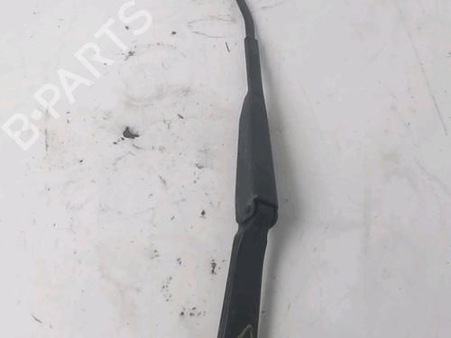 front-windshield-wiper-arm-iveco-daily-vi-platformchassis-2014-33416545 main image