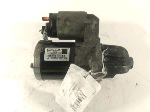 Starter SUZUKI ALTO VII (GF) 1.0 (AMF310, GFC31S) | BP27510235M8 