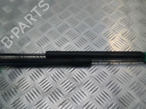 Used Tailgate lift support OPEL MERIVA B MPV (S10) 1.4 (75) (120 hp) 15238181