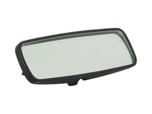 Rear mirror CITROËN BERLINGO (ER_, EC_) 1.5 BlueHDi 100 | BP39602519I6 - Image 2