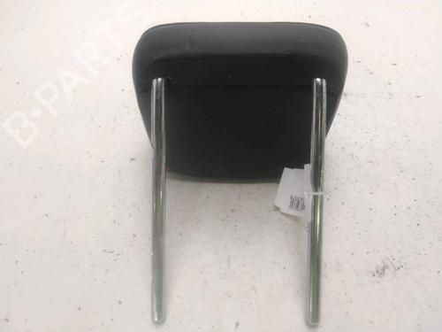 Headrest AUDI Q5 Sportback (FYT) 55 TFSI e quattro | BP28970285I31 - Image 2