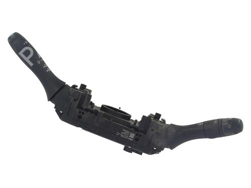 Steering column stalk DACIA DUSTER (HM_) 1.5 dCi 115 (HMAD) | BP36874818I23  - Image 5