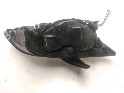 Used Left headlight Left headlight FORD FOCUS II (DA_, HCP, DP) 1.8 TDCi (115 hp) 16332910 16332910