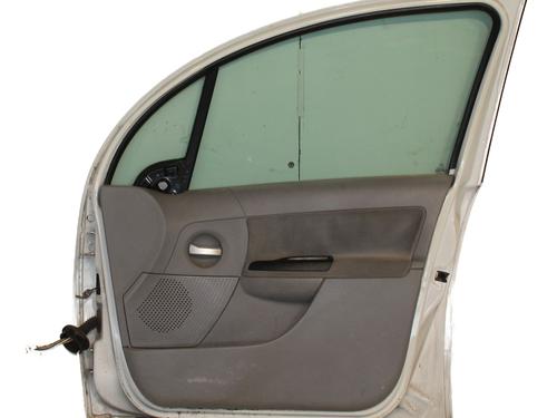 Used Right front door CITROËN C3 I (FC_, FN_) 1.4 HDi (68 hp) 31031217