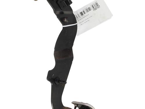 other-peugeot-206-sw-2ek-2002-31844001 main image