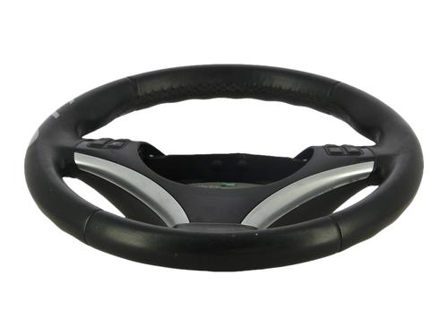 Steering wheel BMW 1 (E87) 118 d | BP37675815C49 - Image 3