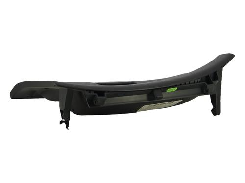 Glove box CITROËN C3 II (SC_) 1.6 BlueHDi 75 | BP37454418C95 - Image 3
