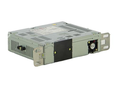 Radio RENAULT MEGANE IV Hatchback (B9A/M/N_) 1.6 TCe 205 (B9MV) | BP36486201E6 - Image 3