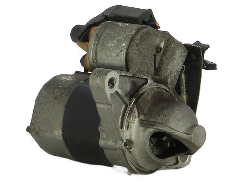Starter DACIA SANDERO III 1.0 TCe 100 ECO-G | BP36283216M8 - Image 5