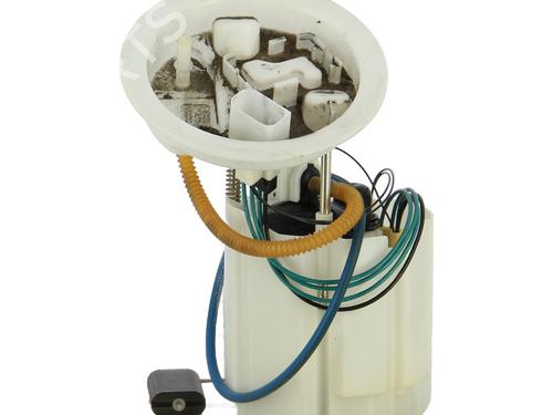 Fuel pump MINI MINI (F56) Cooper S | BP33998004M76 - Image 4