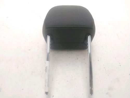 Headrest BMW X3 (G01, F97, G08) xDrive 30 d Mild-Hybrid | BP28485687I31 - Image 3