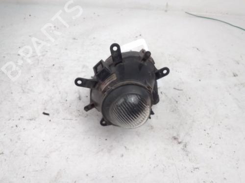 Used Right front fog light BMW 3 Touring (E46) 330 d (184 hp) 23181656