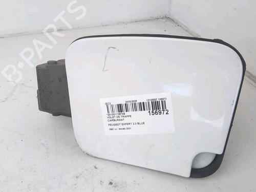 fuel-flap-peugeot-expert-van-v_-2016-33008982 main image