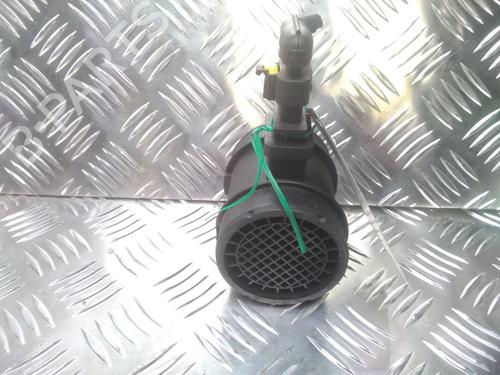 Used Mass air flow sensor Mass air flow sensor OPEL CORSA D (S07) 1.3 CDTI (L08, L68) (75 hp) 15746995 15746995