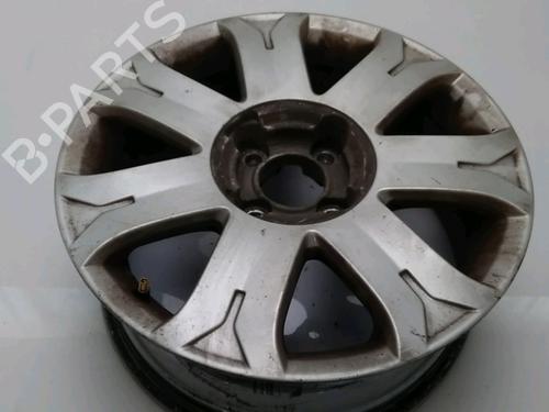 Felg CITROËN C4 I (LC_) 1.6 HDi (90 hp) 18059408