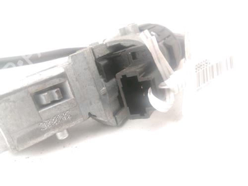 ignition-barrel-peugeot-partner-box-bodympv-2008-40111542 main image